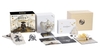 ghost-of-yotei-collector-s-edition-tay-cam-dualsense-30th-anniversary-ps5