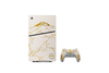 may-ps5-slim-standard-ghost-of-yotei-limited-edition-sony-vn