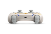 may-ps5-slim-standard-ghost-of-yotei-limited-edition-sony-vn