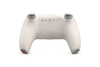 may-ps5-slim-standard-ghost-of-yotei-limited-edition-sony-vn
