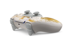tay-cam-dualsense-ghost-of-yotei-limited-edition