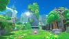 kirby-and-the-forgotten-land-game-nintendo-switch