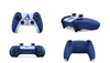 tay-cam-ps5-dualsense-bh-12-thang-sony-vn-full-color-sale-day-of-play-28-5-1-6-2