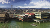 game-grand-theft-auto-vi-ps5
