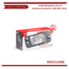 may-nintendo-switch-lite-hack-99-modchip-full-game