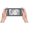 may-nintendo-switch-lite-grey