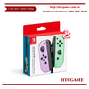 bo-2-tay-cam-joy-con-full-color-nintendo-switch