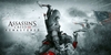 assassin-s-creed-iii-remastered-game-nintendo-switch