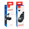dock-sac-2-tay-cam-ps4-charging-dock-iplay-hbp-164-co-den-bao