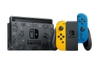 may-nintendo-switch-fortnite-wildcat-limited-edition-modchip-256gb-like-new
