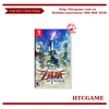 game-the-legend-of-zelda-skyward-sword-hd-nintendo-switch