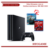 bo-ps4-pro-02-dia-doc-quyen-spider-man-gow