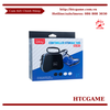 iplay-bao-dung-bao-ve-tay-ps5-controller-storage-bag-6in1