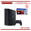 ps4-pro-4k-1tb-combo3game-cuh-7218b