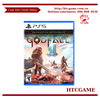 godfall-deluxe-edition-game-ps5