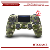 tay-cam-ps4-camogreen-day-cap-sac-xin