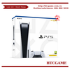 may-ps5-ban-o-dia-cfi1218a-pes-20
