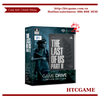 hdd-2tb-seagate-tlou-2-limited