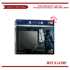 may-ps4-pro-tlou-ii-pcas-05139sa-limited-edition