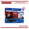 ps4-slim-1tb-cuh2218b-mega-3-asia-00390-chinh-hang-bh-12-thang