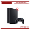 ps4-slim-1tb-hdr-cuh-2218b-new-100-kho-400-game