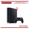 ps4-slim-1tb-hdr-cuh-2218b-full-game-new-100