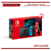 may-nintendo-switch-2019-v2-pin-trau-99-full-box