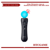 tay-cam-ps-move-controller-chinh-hang-sony-ver-2