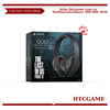 tai-nghe-wireless-headset-the-last-of-us-ii-limited-edition