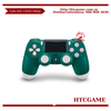 tay-cam-dualshock-4-alpine-green-zct2g-26