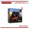 tay-xbox-one-s-khong-day-pubg-black