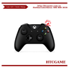 tay-cam-choi-game-xbox-one-s-wireless-controller-den