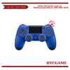 tay-choi-game-dualshock-4-xanh-lam-wave-blue-cuh-zct2g