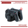 bo-de-sac-2-tay-cam-ps4-chinh-hang-sony