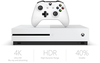may-choi-game-xbox-one-s-1tb-dia-fifa17