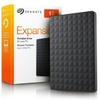 o-cung-hdd-external-500g-1tb