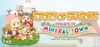 story-of-seasons-friends-of-mineral-town-nintendo-switch