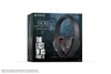 tai-nghe-wireless-headset-the-last-of-us-ii-limited-edition