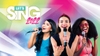 let-s-sing-2022-game-nintendo-switch