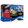 may-choi-game-ps4-new-hits-bundle-500g-khuyen-mai