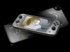 nintendo-switch-lite-limited-pokemon-dialga-palkia-edition