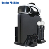 chan-de-dung-ps4-slim-pro-sac-gia-de-pk-da-nang-cho-kinh-vr-tp4-888