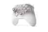 tay-cam-xbox-one-s-phantom-limited-wireless-controller