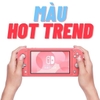 may-nintendo-switch-lite-hong-coral