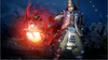 nioh-collection-1-2-edition-ecas-00025e-dia-game-ps5