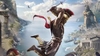 tuong-assassin-s-creed-odyssey-figurine-alexios