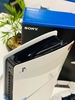 may-playstation-5-slim-digital-sony-nk-cfi-2000