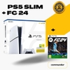 may-ps5-slim-standard-cfi-2018a-bh-24-thang-sony-vn