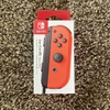 tay-cam-nintendo-switch-joy-con-neon-red-ben-phai