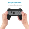 bo-2-handgrip-controller-cho-nintendo-switch